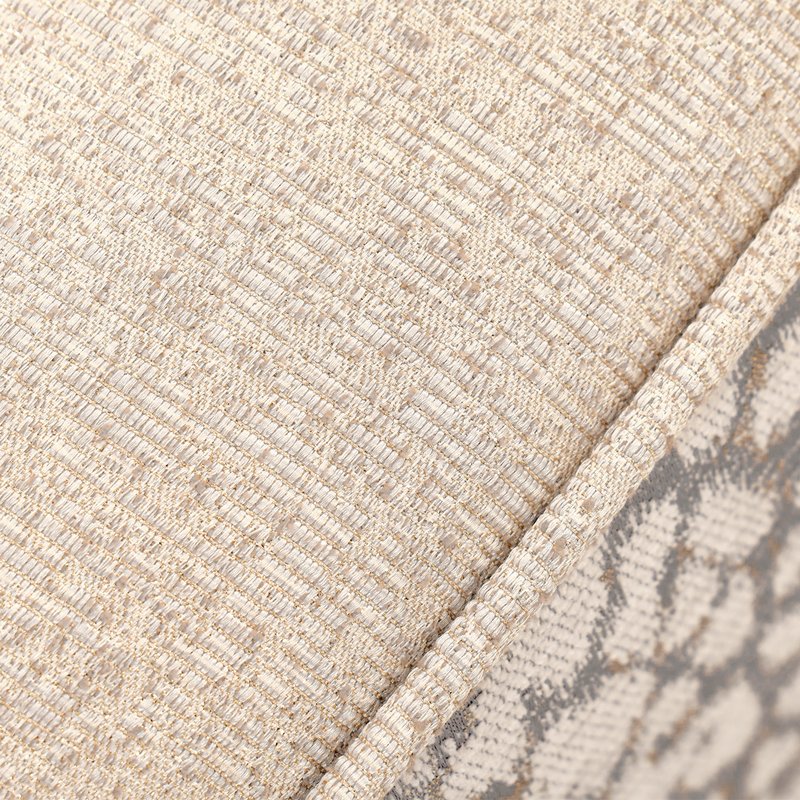 lisbon-sofa-opal-gold-18