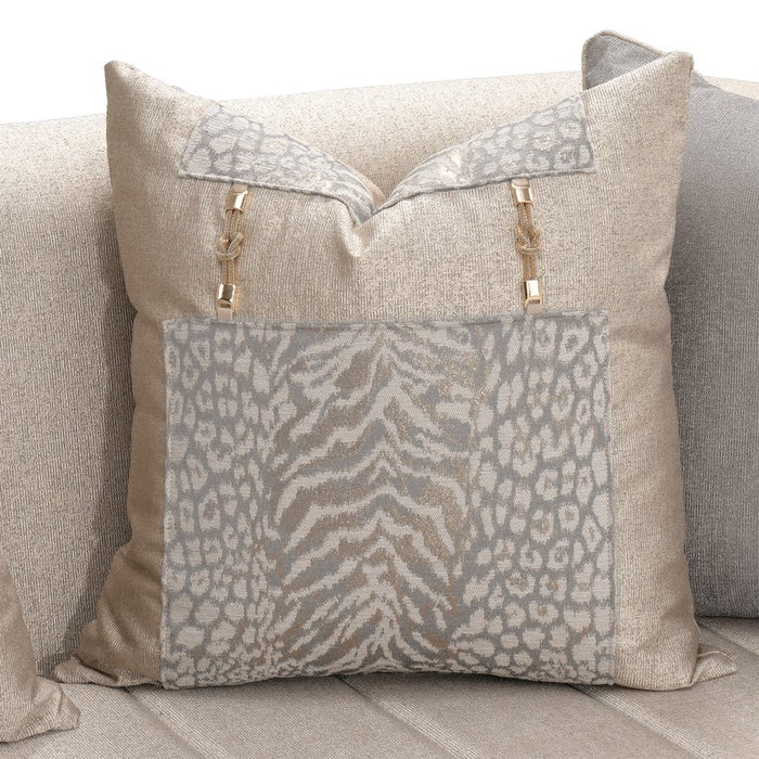 lisbon-sofa-opal-gold-19