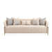 lisbon-sofa-opal-gold-1