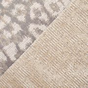 lisbon-sofa-opal-gold-20