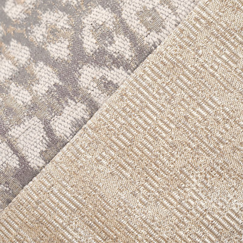 lisbon-sofa-opal-gold-20