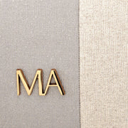 lisbon-sofa-opal-gold-21