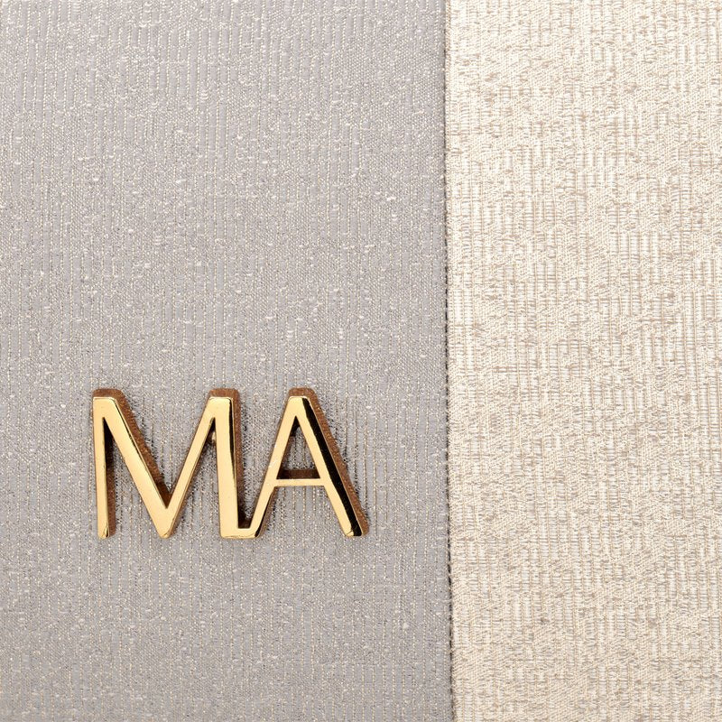 lisbon-sofa-opal-gold-21