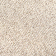 lisbon-sofa-opal-gold-22