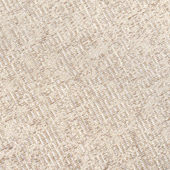 lisbon-sofa-opal-gold-22