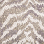 lisbon-sofa-opal-gold-23