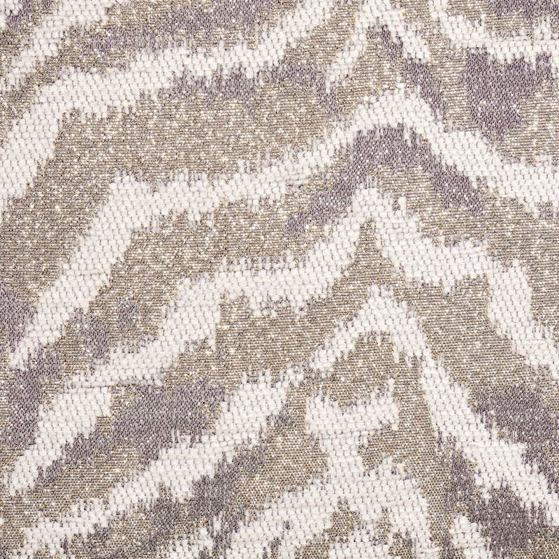 lisbon-sofa-opal-gold-23