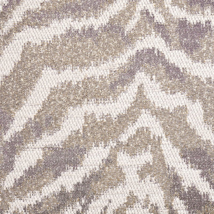 lisbon-sofa-opal-gold-23