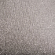 lisbon-sofa-opal-gold-24
