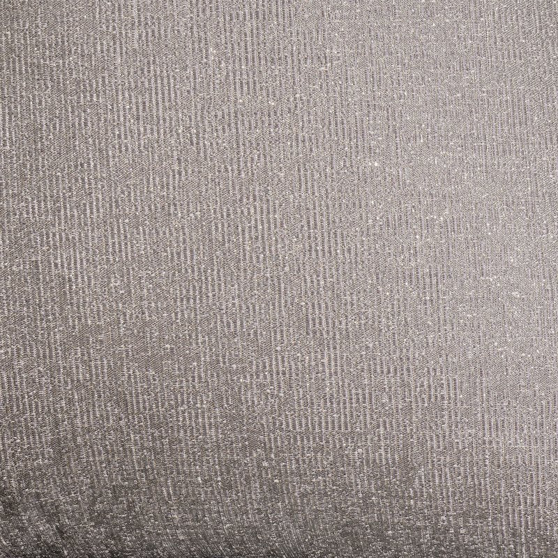lisbon-sofa-opal-gold-24