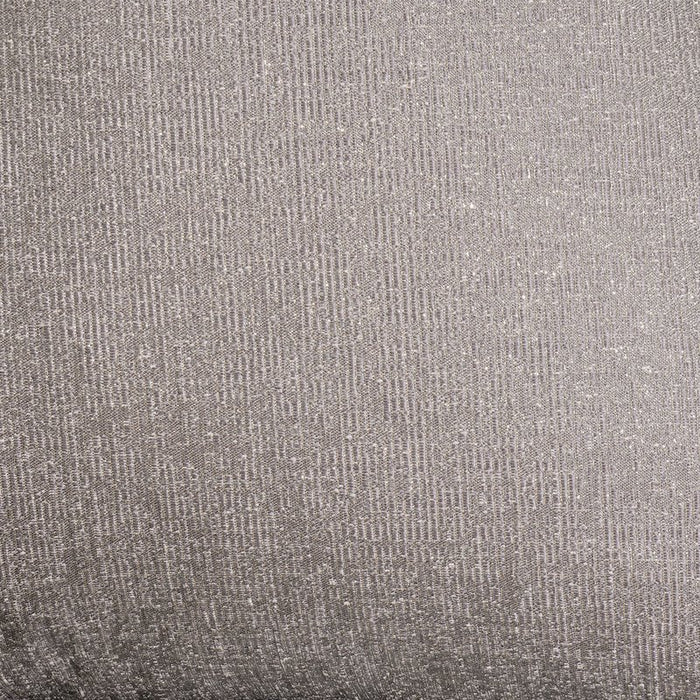 lisbon-sofa-opal-gold-24