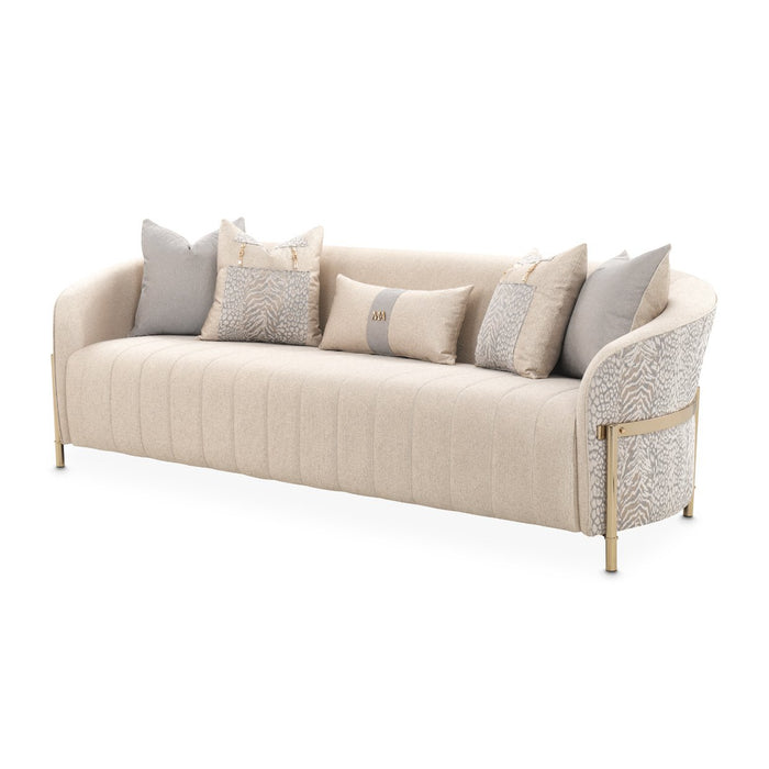 lisbon-sofa-opal-gold-25