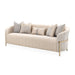lisbon-sofa-opal-gold-25