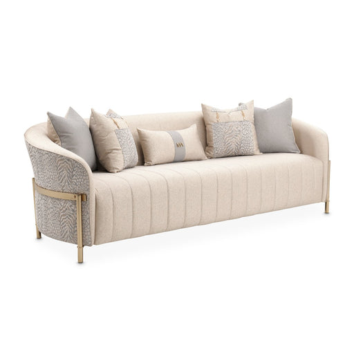 lisbon-sofa-opal-gold-2