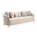 lisbon-sofa-opal-gold-2