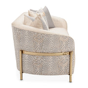 lisbon-sofa-opal-gold-3