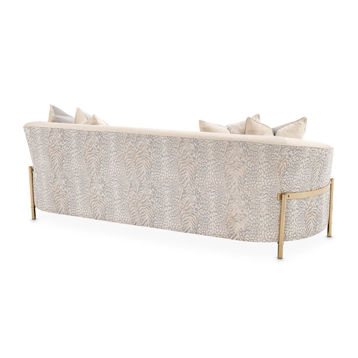 lisbon-sofa-opal-gold-4