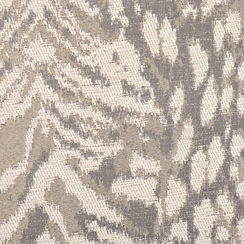 lisbon-sofa-opal-gold-5