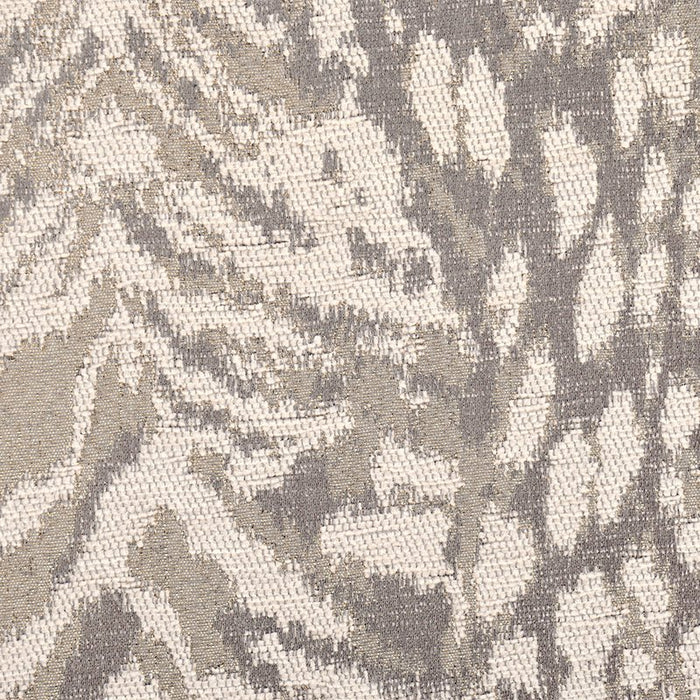 lisbon-sofa-opal-gold-5