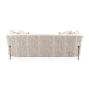 lisbon-sofa-opal-gold-6