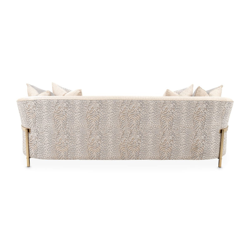 lisbon-sofa-opal-gold-6