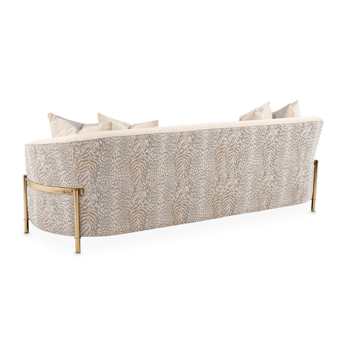 lisbon-sofa-opal-gold-7
