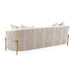 lisbon-sofa-opal-gold-7