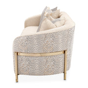 lisbon-sofa-opal-gold-8