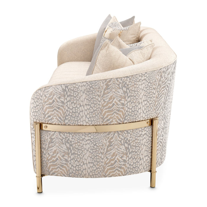 lisbon-sofa-opal-gold-8