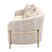 lisbon-sofa-opal-gold-8