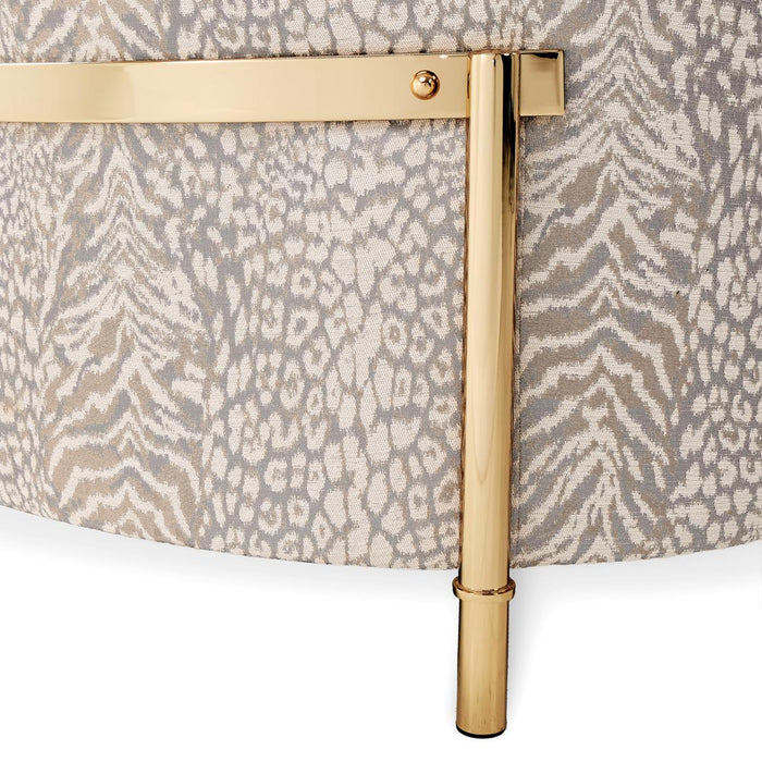 lisbon-sofa-opal-gold-9