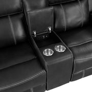 littleton-2pc-set-sofa-love-1