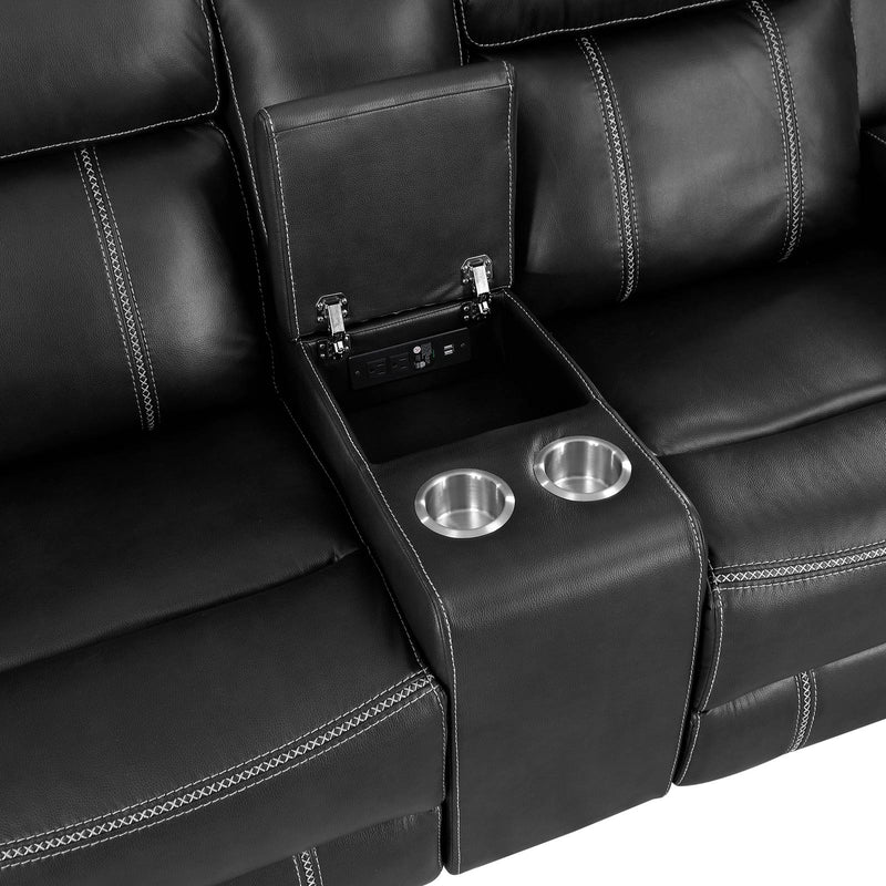 littleton-2pc-set-sofa-love-1