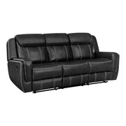 littleton-2pc-set-sofa-love-10
