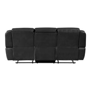 littleton-2pc-set-sofa-love-12