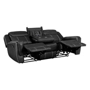littleton-2pc-set-sofa-love-13
