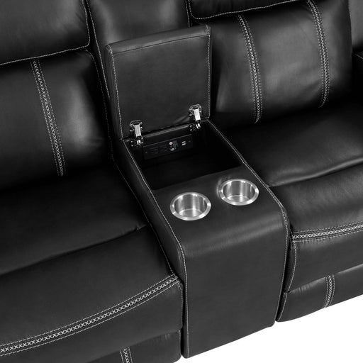 littleton-2pc-set-sofa-love-1