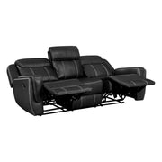 littleton-2pc-set-sofa-love-2
