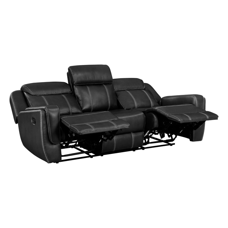 littleton-2pc-set-sofa-love-2