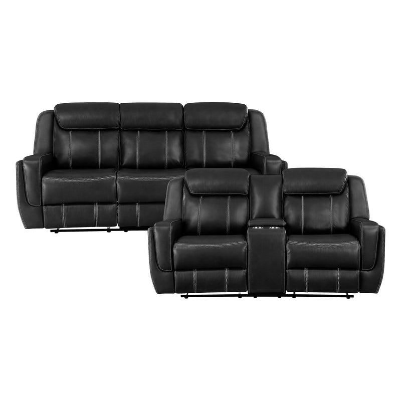 littleton-2pc-set-sofa-love-3