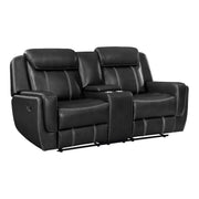 littleton-2pc-set-sofa-love-5