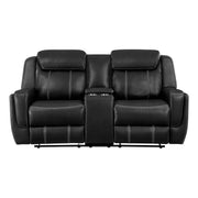 littleton-2pc-set-sofa-love-6