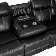 littleton-2pc-set-sofa-love-7