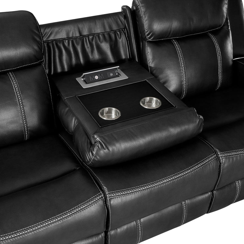 littleton-2pc-set-sofa-love-7
