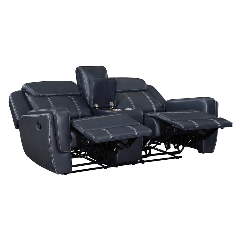 littleton-2pc-set-sofa-love-1