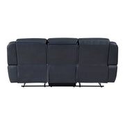 littleton-2pc-set-sofa-love-10