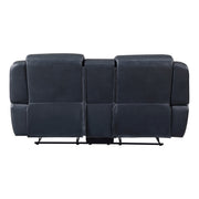 littleton-2pc-set-sofa-love-11