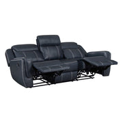 littleton-2pc-set-sofa-love-12