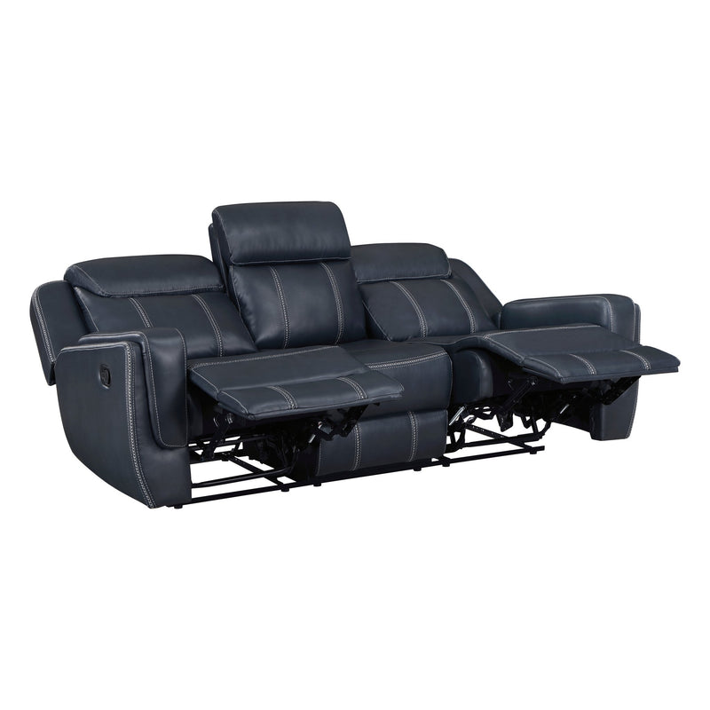 littleton-2pc-set-sofa-love-12
