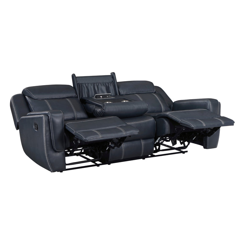 littleton-2pc-set-sofa-love-13
